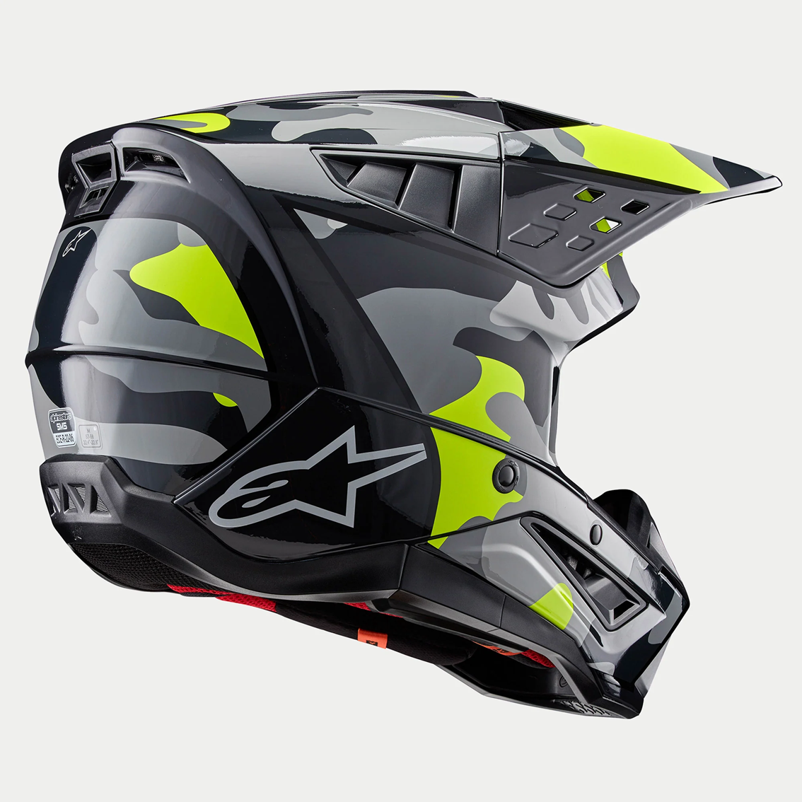 2024 SM5 ROVER 2 HELMET %2810%29.PNG?VersionId=T9US4W